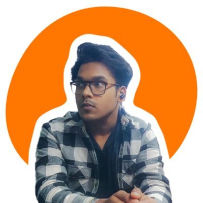b4rnzzz's profile picture. 