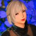 かれん (@ffxivkaren) Twitter profile photo かれん (@ffxivkaren) Twitter profile photo