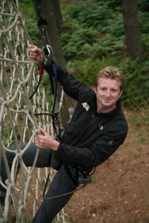 ChiefGorilla's profile picture. 