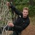 Tristram Mayhew (@chiefgorilla) Twitter profile photo