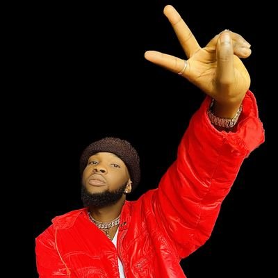 BOBOZY2's profile picture. Artiste 🤴🇹🇬 nouvelle clip vidéo disponible