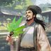 𝗞𝗢𝗠𝗘𝗜 🌿 (@bengoshi420) Twitter profile photo 𝗞𝗢𝗠𝗘𝗜 🌿 (@bengoshi420) Twitter profile photo