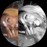 Jett Bergnaum-Effertz (@bergnaum40892) 's Twitter Profile