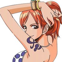 moon (@apathyysan) 's Twitter Profile Photo