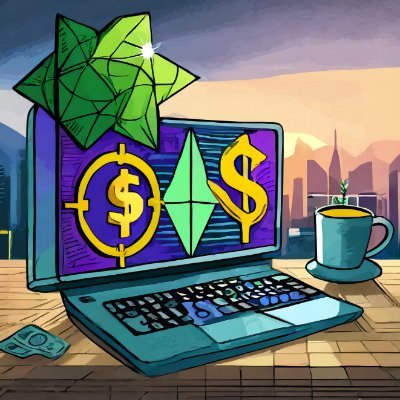 Here you can get best #trading_tips about how to #earn good #money from #crypto #btc #alts and #forex.