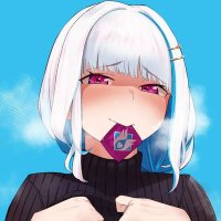 ルナ@女装子💕 (@chi_tara11) Twitter profile photo