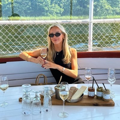 josefienweyns77's profile picture. 🌴MP NO MORE 9-TO-5 T 2 🌴👤FROFESSIONAL FOREX TRADE lil 📊BITCOIN MINER 🪙 BINARY TRADERS ⏰24/7 HOURS 💶GET $10,000 ON WEEKLY 📱100% PAYOUTS 🌎WORLD TRAVELER