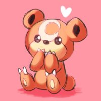 piyo@ポケカ引退 (@piyo_1302) 's Twitter Profile