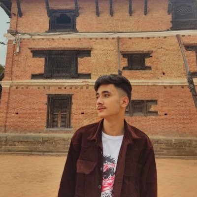 MandipDhun80995's profile picture. 