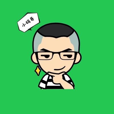 BTCxmg's profile picture. 分享Web3优质信息差🚀 | 专注市场投研📚| 挖掘潜力项目🎯 | 财富密码💰 | 不构成投资建议，想加入学习交流群，加我微信
xmgfy03，备注web3。