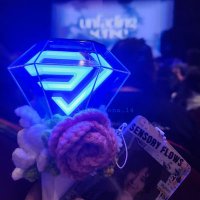 Tin (@bluenoona_14) 's Twitter Profile
