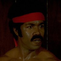 Will (@willwalk__) 's Twitter Profile