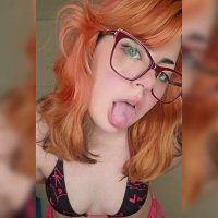 🩷Adore🩷 (@adoremeowww) 's Twitter Profile