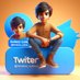 iT's Enrikezz lama (@enrikezzlama1) Twitter profile photo iT's Enrikezz lama (@enrikezzlama1) Twitter profile photo