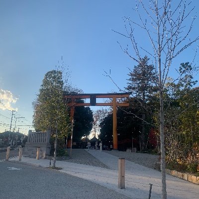 persss_dev's profile picture. エンジニア歴4年。