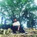 kademenn™ (@wellwesss) Twitter profile photo kademenn™ (@wellwesss) Twitter profile photo