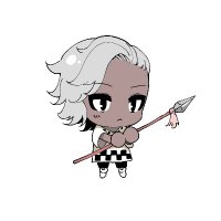 犇 (@hishimeme) Twitter profile photo