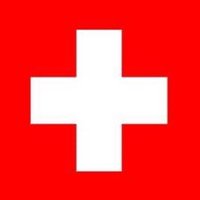 🇨🇭瑞士成人墙 (@swisspostwall) 's Twitter Profile