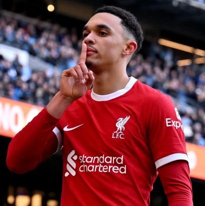 I'm very proud to be black but black is not all I am.
Talkative, Actor, 30BG, CR7, @TrentAA❤ @LFC ❤