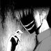 JayUchiha (@idkidkid007) Twitter profile photo JayUchiha (@idkidkid007) Twitter profile photo