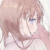 えみる´ω`*看護学院 (@victoriajo60593) Twitter profile photo