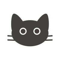 チビ猫🐈‍⬛💻 (@chibicat_study) Twitter profile photo