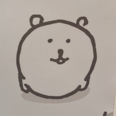 nyanyanya4321's profile picture. 2024/5/2娘爆誕&新米ママ🤱 21週目に妊婦健診にて子の先天性心疾患❤️‍🩹 #三尖弁閉鎖#右室低形成#心室中隔欠損#肺動脈閉鎖 9/19グレンope→10/2退院(入院日数153日) 娘はドラマ孤独のグルメらぶ🫶🏻母はおもちゃと海外子供服勉強中📖無言フォロー失礼します🙏