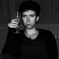 THE RAVEONETTES Sune Rose Wagner (@sunerosewagner) 's Twitter Profile Photo THE RAVEONETTES Sune Rose Wagner (@sunerosewagner) 's Twitter Profile Photo