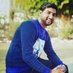 भगत बाबा का रोहित मोघा (@rohitmogha83760) Twitter profile photo भगत बाबा का रोहित मोघा (@rohitmogha83760) Twitter profile photo