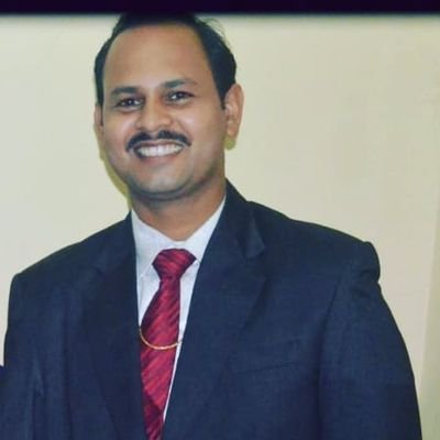 chingari hai mast gair hai jabardast
https://t.co/4ygdCPeM5h