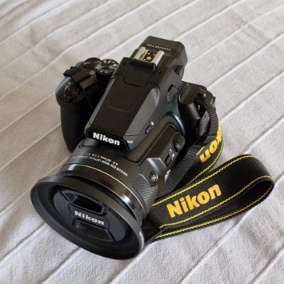 HB_FotoArt's profile picture. 🇨🇭Hobby: #Fotografieren #Tiere #Natur #hobbyfotografie #Humor #Satire #Sarkasmus #Schweiz #Deutschland #Österreich