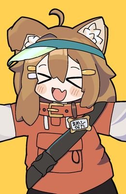 izasaku_vrc's profile picture. 2023 12/6からvrcから始めました！Quest単騎勢です
まめひなたがすきです！vrcでは無言が多いです！絵や音楽が好きです！仲良くしてください！