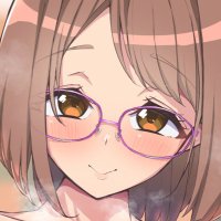 スミ (@sumi_su_mi) 's Twitter Profile