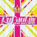 RuPaul’s Drag Race UK Fans 🇬🇧 (@rpdrukfans) Twitter profile photo RuPaul’s Drag Race UK Fans 🇬🇧 (@rpdrukfans) Twitter profile photo