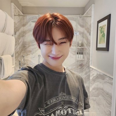 ordinarysunoo's profile picture. — sunoo is my sunshine. ♡ 「24 June, 03」 the light of my life was born  ๑･ᴗ･๑  ꒰ #김선우 ꒱ ;