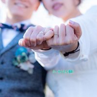 ☆masyu🌈 (@maa524a) 's Twitter Profile