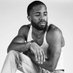 Chike (@thecheekcode) Twitter profile photo Chike (@thecheekcode) Twitter profile photo