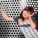 SOFIA ORTIZ - @soficantante - Twitter