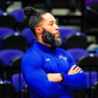 Coach Lock (@lock_tha_great) 's Twitter Profile
