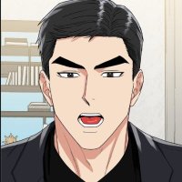 Tanjiro Kamado(@Kam34062Kamado) 's Twitter Profile Photo