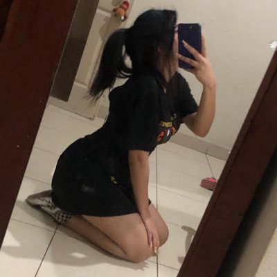 Forsberg999's profile picture. Kill the fakers