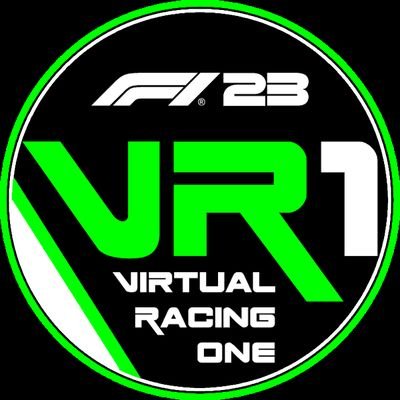 VR1_esport Profile Picture