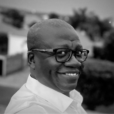 C-Suite Executive & Relationship Coach. I am at @ForCourage & @Cubedmt Trusted advisor to Families, Boards & EXCOs. #Pan_African @ ❤️ 🇿🇦 🇲🇼
