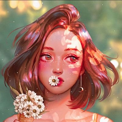 My account for jewelry💍, crystals🔮 and pretty things🎀... and cats 🐱 || Lightbringer || Book lover || Small business addict 💫