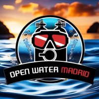 Open Water Madrid(@openwatermadrid) 's Twitter Profile Photo