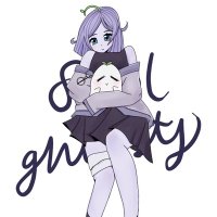 smol👻 (COMMS OPEN‼️) (@smolgheisty) 's Twitter Profile Photo smol👻 (COMMS OPEN‼️) (@smolgheisty) 's Twitter Profile Photo
