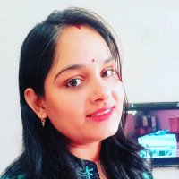 Ankita Agrawal (@ankita_agrawall) 's Twitter Profile Photo Ankita Agrawal (@ankita_agrawall) 's Twitter Profile Photo
