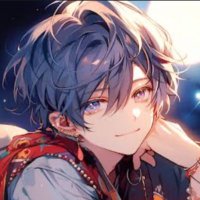 タロー (@a36wf) 's Twitter Profile