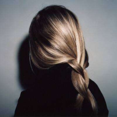 slabesl22153's profile picture. 