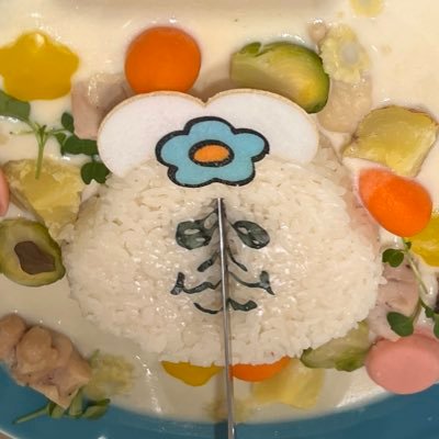 teika_917's profile picture. 更新忘れなければ記録用　メイン:@teika_917_